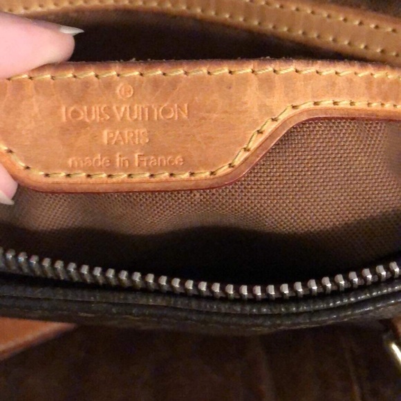 ❌SOLD❌ - Picture 9 of 13